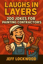 Laughs in Layers