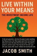 Live Within Your Means