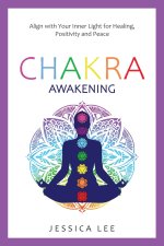 Chakra Awakening