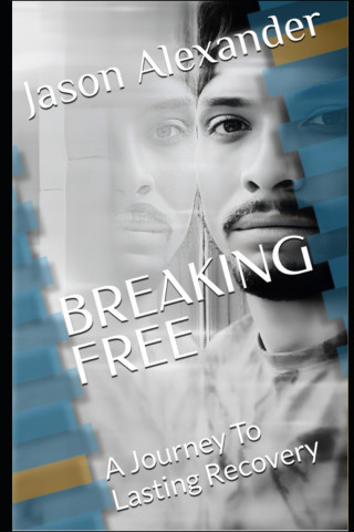 BREAKING FREE