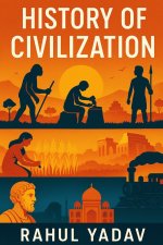 HISTORY OF CIVILIZATION