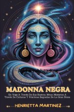 MADONNA NEGRA
