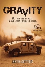 Gravity