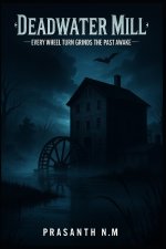 Deadwater Mill
