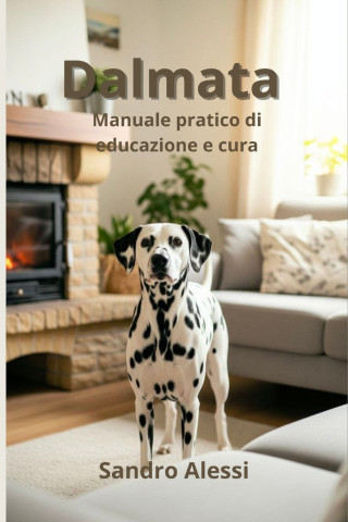 Dalmata