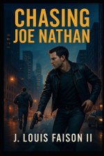 Chasing Joe Nathan