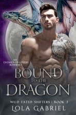Bound to the Dragon