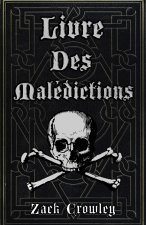 Livre des Malédictions