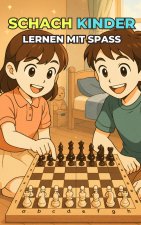 Schach Kinder