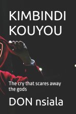 KIMBINDI KOUYOU