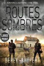 Routes Sombres