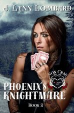 Phoenix's Knightmare