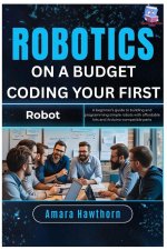 Robotics on a Budget