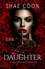 The Roma's Daughter