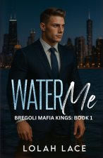 Water Me