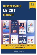 Microservices leicht gemacht