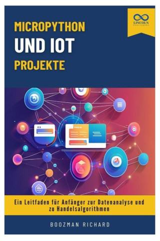 MicroPython und IoT-Projekte