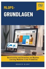 MLOps-Grundlagen