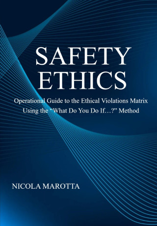 SAFETY ETHICS