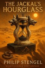 The Jackal's Hourglass