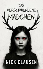 Das verschwundene Mädchen