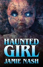 HAUNTED GIRL