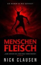 Menschenfleisch