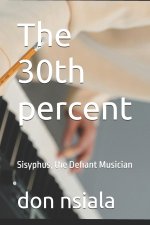 The 30th percent