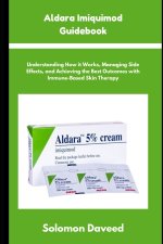 Aldara Imiquimod Guidebook