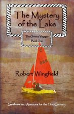 The Mystery of the Lake