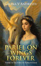 Pariel On Wings Forever