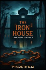 The Iron House