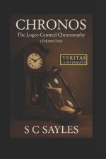 CHRONOS