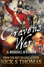Craven's War