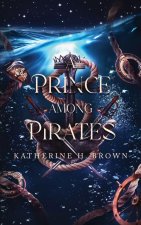 A Prince Among Pirates
