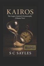 KAIROS