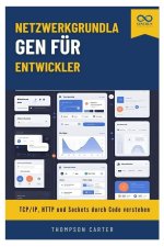 Netzwerkgrundlagen für Entwickler