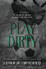 Play Dirty