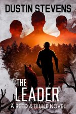 The Leader
