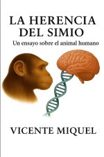 La herencia del simio