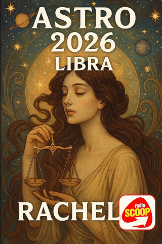 LIBRA 2026