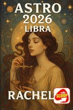 LIBRA 2026