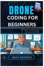 Drone Coding for Beginners