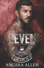 Next Level