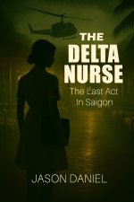 Delta Nurse