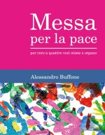 Messa per la pace