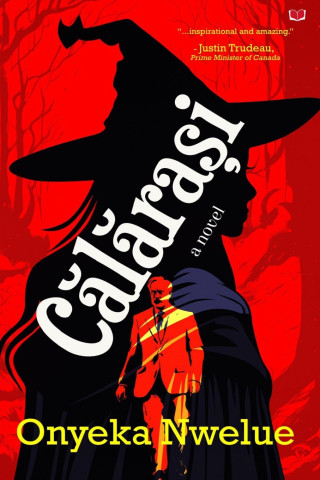 Calarasi