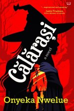 Calarasi