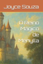 O Reino Mágico de Menylla