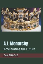 A.I. Monarchy